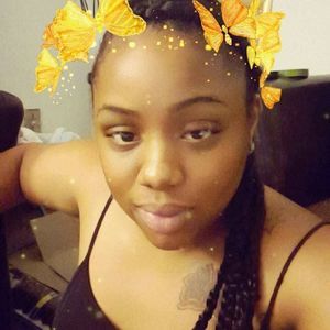 Meet your Posher, Cassie