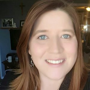 Meet your Posher, Shawna