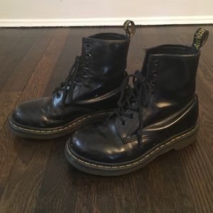 Original doc martens