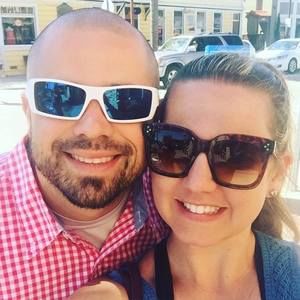 Meet your Posher, Jenny