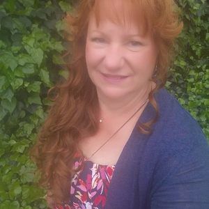 Meet your Posher, Cheryl