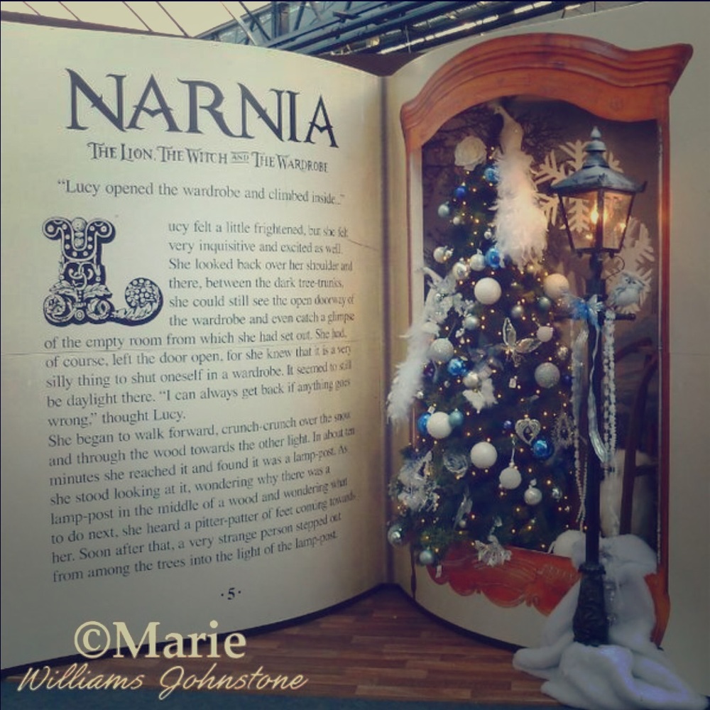 Meet your Posher, Sabrina