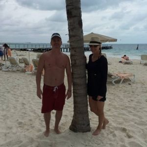 Meet your Posher, Lynn