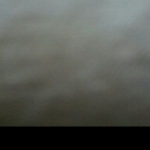 Meet your Posher, Katrina