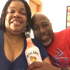 Meet your Posher, Michele