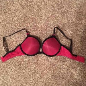 Dkny bra never worn 32 d slight push up
