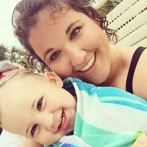 Meet your Posher, Sydney