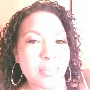 Meet your Posher, Adrian