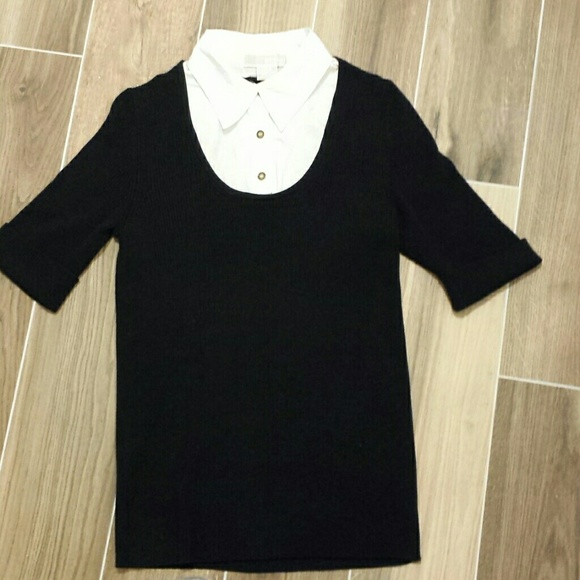 Michael Kors sweater