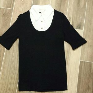 Michael Kors sweater