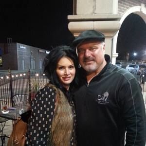 Meet your Posher, Victoria