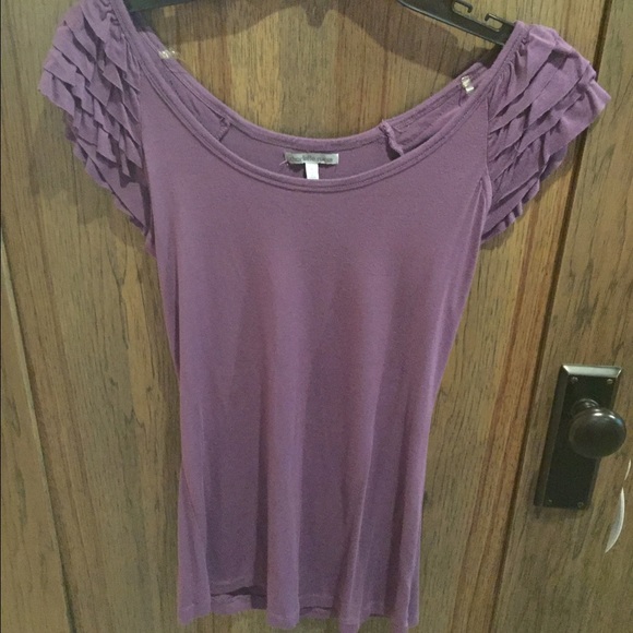 Womens top.