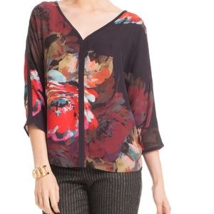 Trina Turk Virtue Top