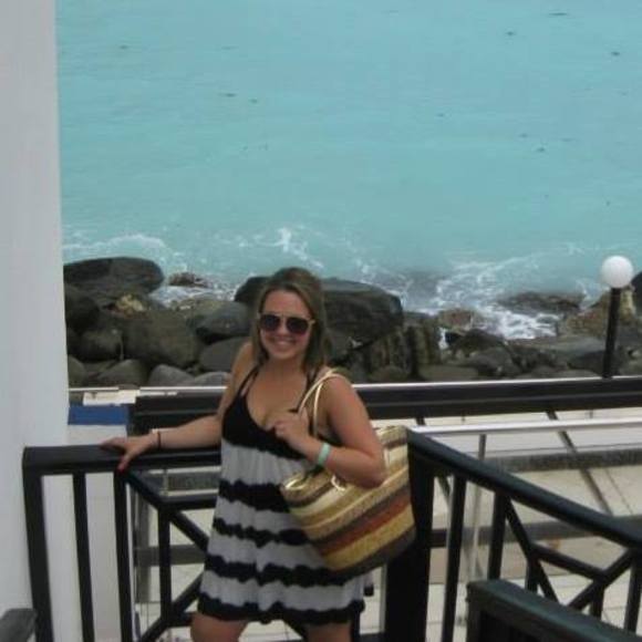 Meet your Posher, Sam - Picture 1 of 1