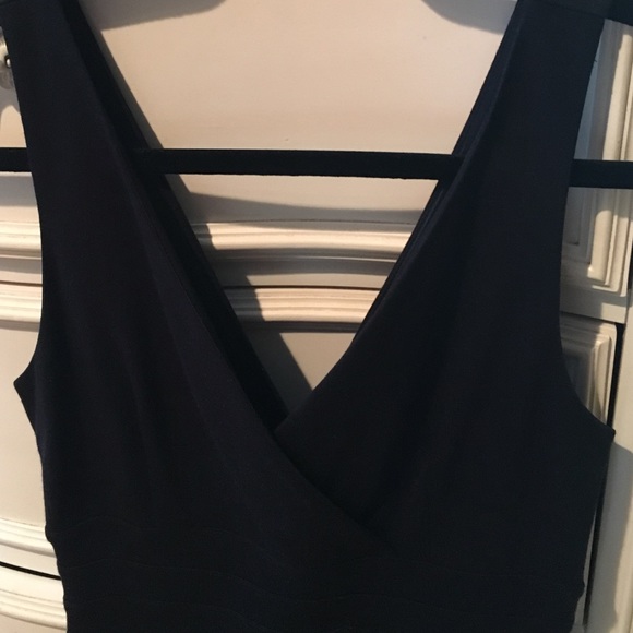 LBD - Picture 2 of 4
