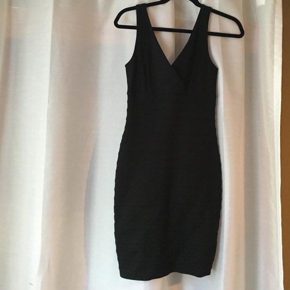 LBD