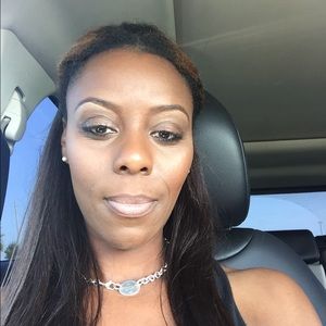 Meet your Posher, Tamara