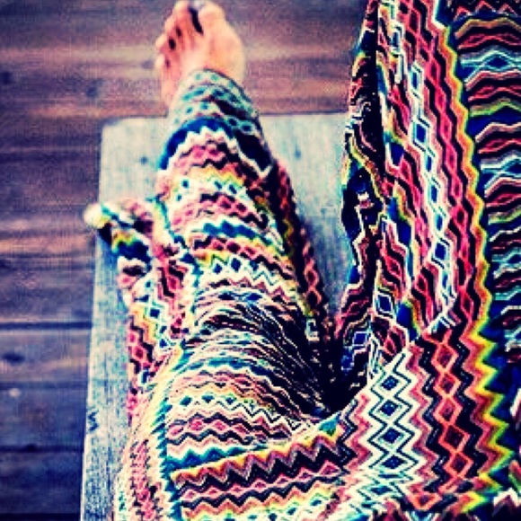 Hi IT's ME -- Bohemianme✨✨✨✨✌🏼 - Picture 3 of 4