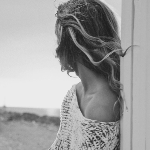 Hi IT's ME -- Bohemianme✨✨✨✨✌🏼 - Picture 4 of 4