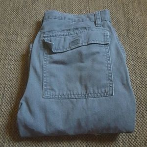 Boys Cargo pants