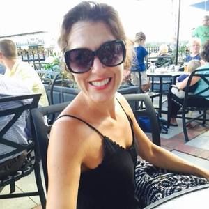 Meet your Posher, Audrey