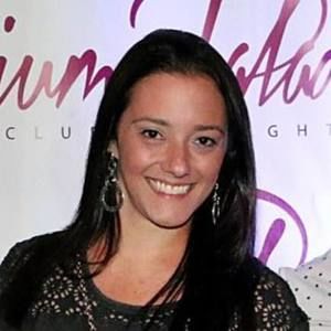 Meet your Posher, Débora