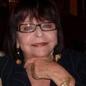 Meet your Posher, Beverly