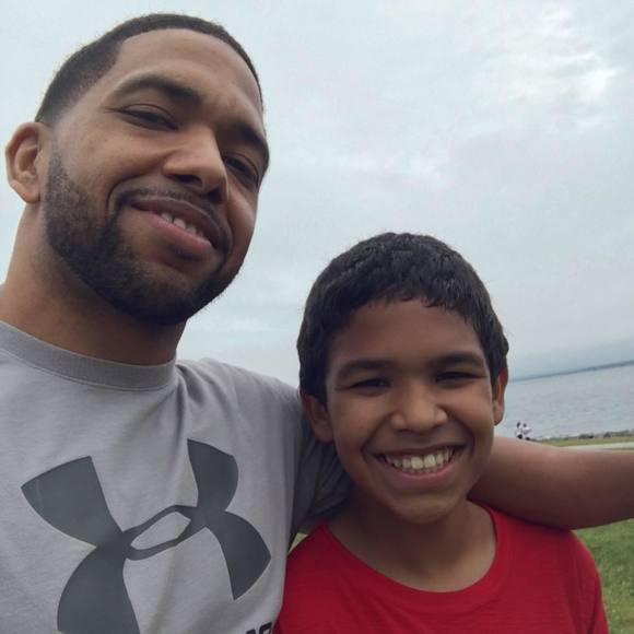 Meet your Posher, Chester - Picture 1 of 1