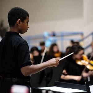 Meet your Posher, Darian