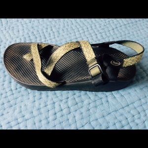 Chaco men's sandals. Size 13.