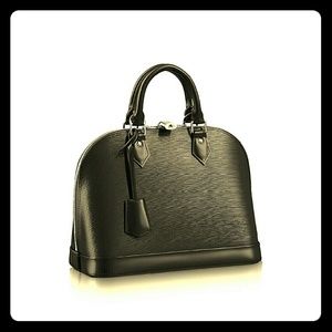 Epi Alma PM *Will take offers*