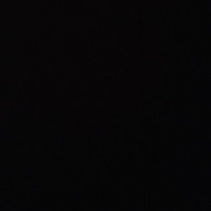 Meet your Posher, Phebe