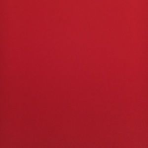 Meet your Posher, Henry