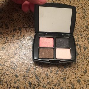 Lancome Sensational Effects Eye Shadow
