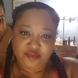 Meet your Posher, Shanna