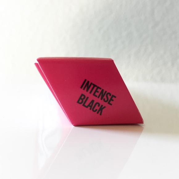 Brand New! BareMinerals Lash Domination Mascara - Picture 3 of 3