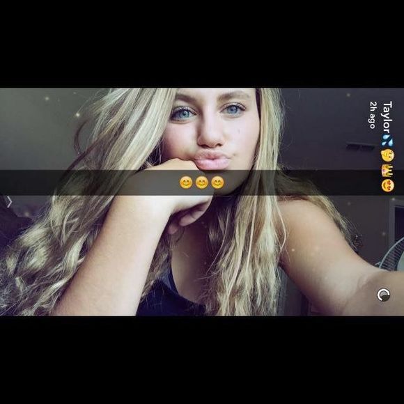 Meet your Posher, Tãÿtãÿ - Picture 1 of 1