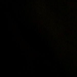 Meet your Posher, Jerica