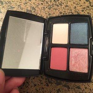 Lancome Sensational Effects Eye Shadow
