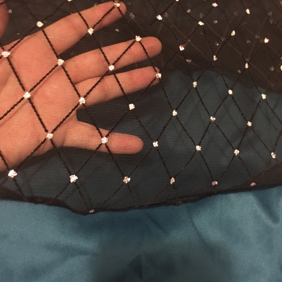 Party Dress - Picture 5 of 6