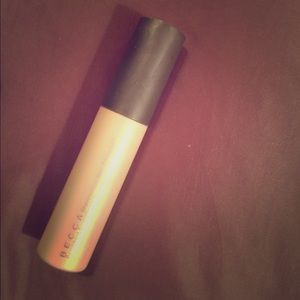 Becca Moonstone Shimmering Skin Perfector Liquid