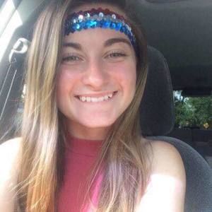 Meet your Posher, Bridget