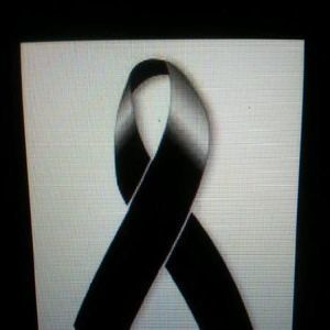 Meet your Posher, Irma marlen