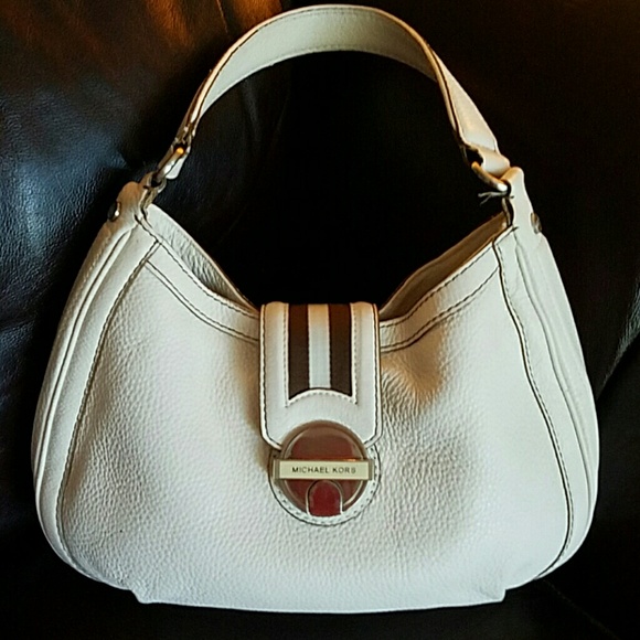 Micheal Kors handbag