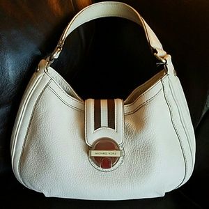 Micheal Kors handbag