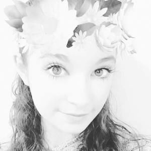 Meet your Posher, Chayanne