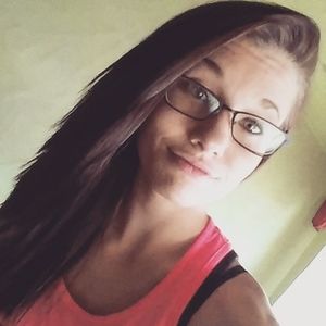 Meet your Posher, Casey