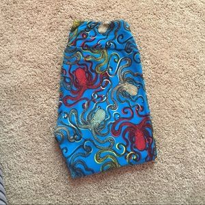 "Unicorn" LulaRoe leggings