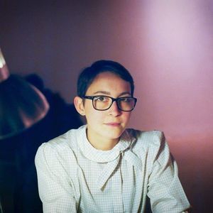 Meet your Posher, Janelle