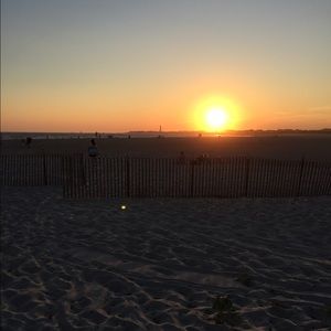 Meet your Posher, Clare